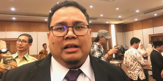 Bawaslu Sebut Persoalan Logistik Jadi Faktor Petugas dan Pengawas Pemilu Kelelahan