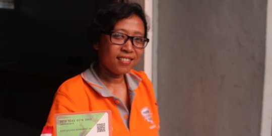 Sadar Risiko, Bawaslu Kota Malang Asuransikan Panwascam dan Panwaskel