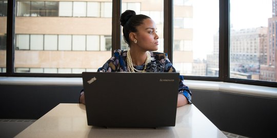 5 Cara Meghindarkan Diri dari Toxic People di Kantor