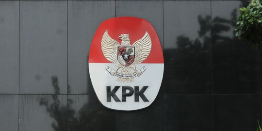KPK Geledah Rumah Bupati Solok dan Sita Dokumen: Kasus Sudah di Tingkat Penyidikan