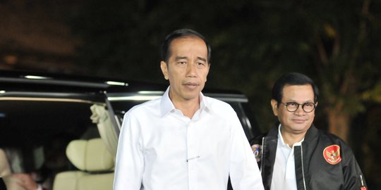 soal kalah telak di sumbar