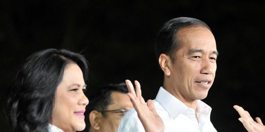 lapor bawaslu jika ada kecurangan
