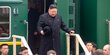 Kim Jong Un ke Rusia Naik Kereta Api, Butuh Berapa Hari?