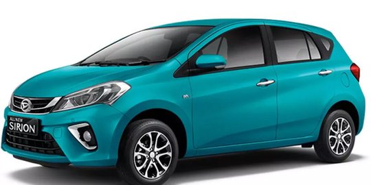4000 Gambar Mobil Dan Harganya Gratis Terbaru