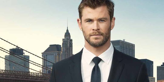 daftar pemeran avengers: endgame terkaya, siapa saja?