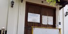 Kasasi Ditolak, Rumah Sitaan KPK Milik Djoko Susilo Segera Jadi Museum Batik