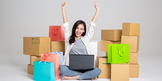 4 Kesalahan Fatal Atur Keuangan Generasi Milenial 