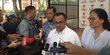 BPN Prabowo Merasa Aneh KPU Tolak Pembentukan TPF Kecurangan Pemilu