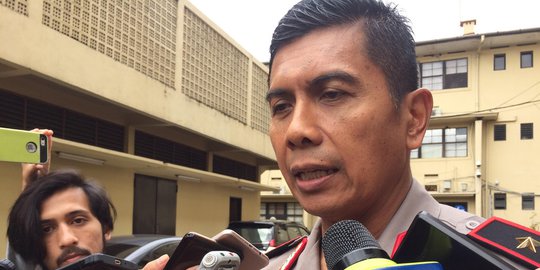 rudy sufahriadi rev3