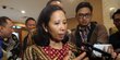 Laporan Keuangan Garuda Indonesia yang Ditolak Komisaris Sudah Disetujui OJK