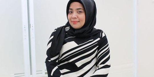 usia muda rev1