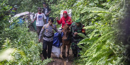 Banyak Petugas Meninggal, Politisi PDIP Singgung MK Kabulkan Uji Materi UU Pemilu