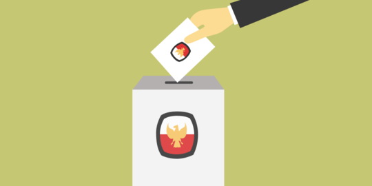 PKS, PDIP dan PKB Klaim Perolehan Kursi di DPRD Kota Malang Bertambah