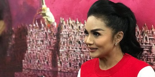 Artis-Artis Cantik ini Lolos Sebagai Anggota Dewan di Pemilu 2019?