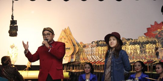 artis-artis cantik ini lolos sebagai anggota dewan di pemilu 2019?
