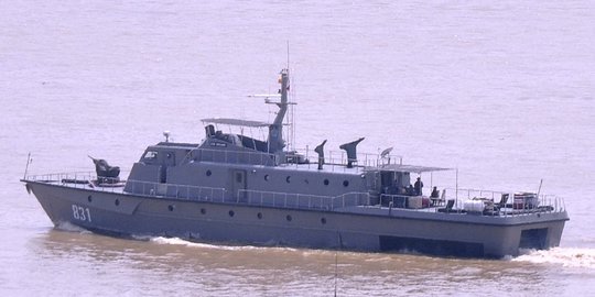 untuk perang anti kapal selam rev1