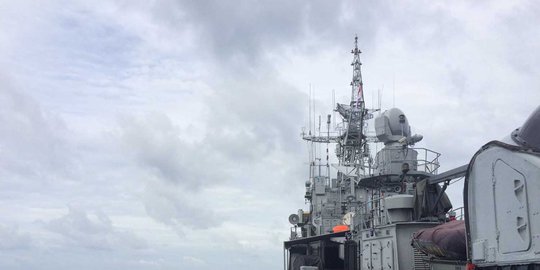 dan sonar rev1