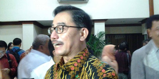 bukti kecurangan