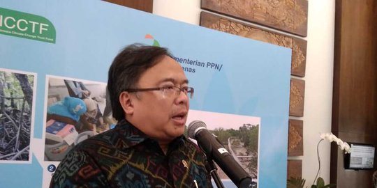 ratusan miliar rupiah