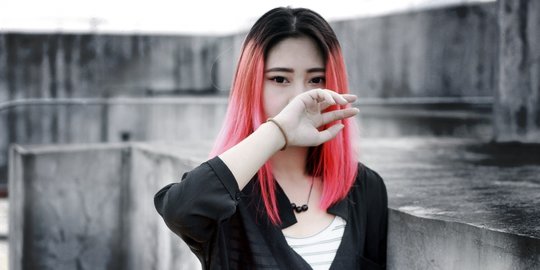 hati-hati, 5 zodiak ini paling lihai menyembunyikan perselingkuhan