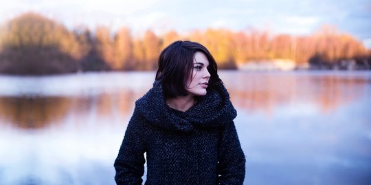 hati-hati, 5 zodiak ini paling lihai menyembunyikan perselingkuhan