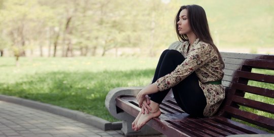 hati-hati, 5 zodiak ini paling lihai menyembunyikan perselingkuhan