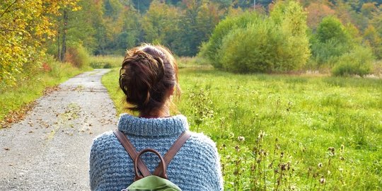 hati-hati, 5 zodiak ini paling lihai menyembunyikan perselingkuhan