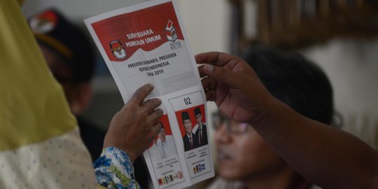 Sempat Dirawat, Anggota KPPS di Karangasem Meninggal Dunia