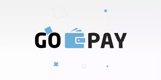 Saldo Rp 10.000 di Go-Pay Kini Bisa untuk Investasi Reksa Dana