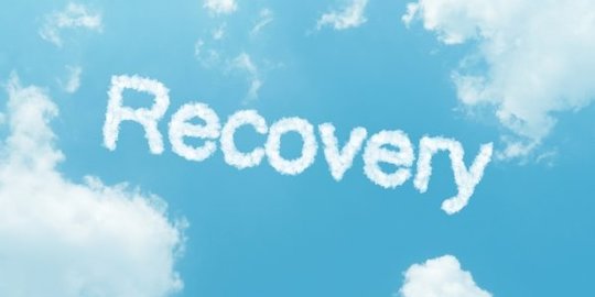 rev1