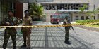 Sri Lanka Larang Masjid yang Dikelola Kelompok Ekstrem