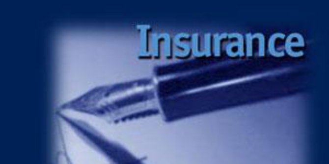 Dukung Program Ojk Asuransi Sinar Mas Gelar Literasi Inklusi