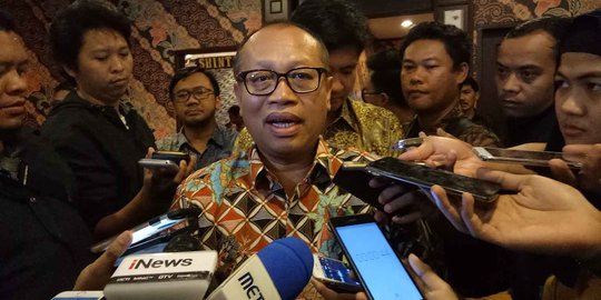 Peserta BPJS Ketenagakerjaan Meninggal, Anak Bakal Dapat Beasiswa Hingga Kuliah