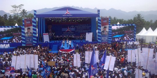 190 miliar rev1