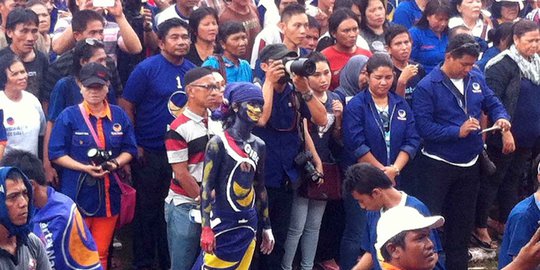 miliar dana kampanye nasdem rev1