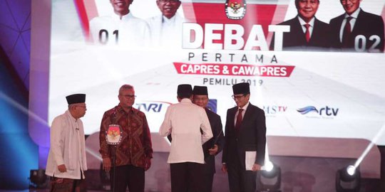 jokowi dan prabowo rev1