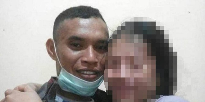 Fakta Kasus Paedofil Adrianus Pattian di Kendari, Diduga Punya Ilmu Hitam Fakta Kasus Paedofil Adrianus Pattian di Kendari, Diduga Punya Ilmu Hitam