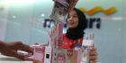 Bank Indonesia Sebut Pelemahan Rupiah Saat ini Akibat Kebutuhan Dolar RI Naik