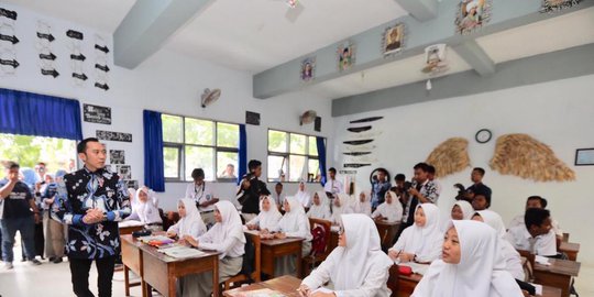 inilah caleg anak petinggi partai di pemilu 2019, lolos ke dpr?