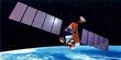 Tingkatkan Konektivitas, Pemerintah Hadirkan Satelit SATRIA Senilai Rp 21,4 Triliun