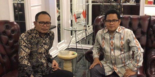 dari pkb rev1