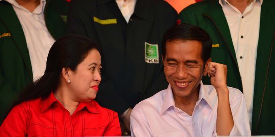 diprediksi lolos ke senayan rev1
