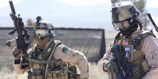 bin laden operasi neptunus spear tahun 2011 rev2