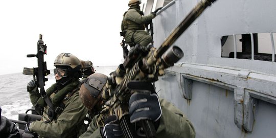 kesehatan di somalia tahun 2012 rev3