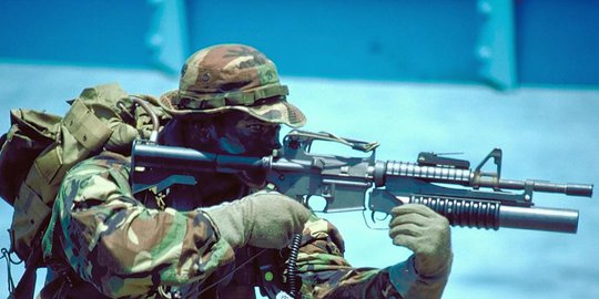 noriega tahun 1989 rev10