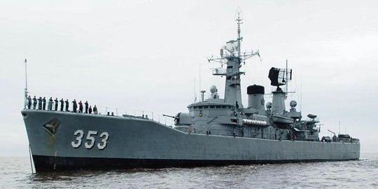 filipina rev1