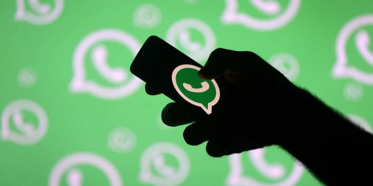 2 Cara Aktifkan WhatsApp Tanpa Verifikasi, Mudah Tanpa Ribet!