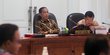 5 Pro dan Kontra Rencana Pemindahan Ibu Kota Presiden Jokowi