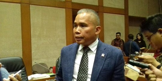 pindah saat kemiskinan masih tinggi