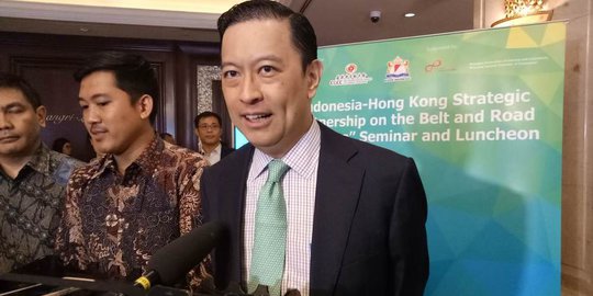 ibu kota dinanti investor